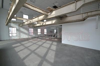 Sala-Conjunto, 392 m² - Foto 4