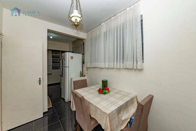 Apartamento, 3 quartos, 110 m² - Foto 4