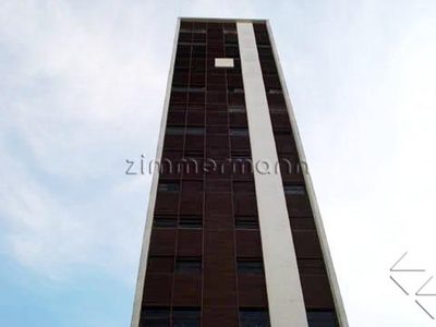 Loteamento e Condomínio, 45 m² - Foto 2