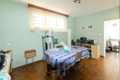 Casa, 3 quartos, 180 m² - Foto 5