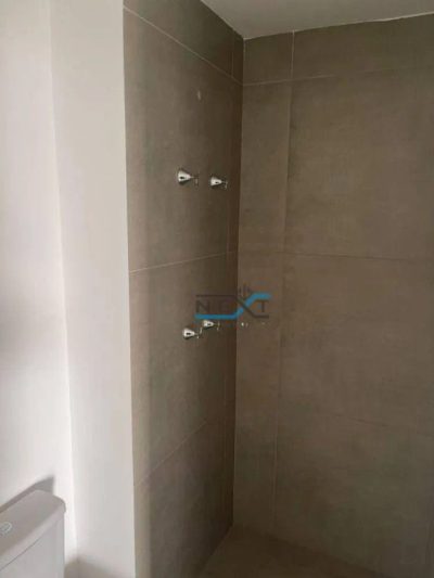 Apartamento, 2 quartos, 64 m² - Foto 2