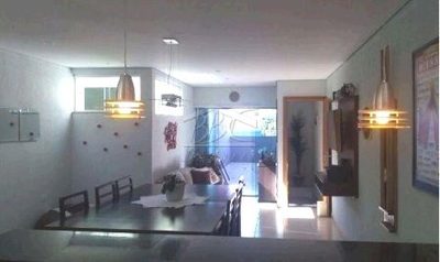 Cobertura, 3 quartos, 150 m² - Foto 3