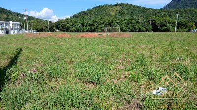 Terreno, 398 m² - Foto 1