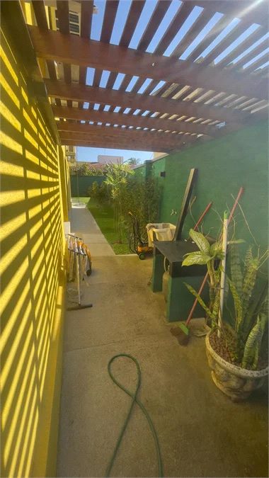 Sala-Conjunto, 250 m² - Foto 4