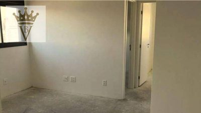 Apartamento, 2 quartos, 62 m² - Foto 3