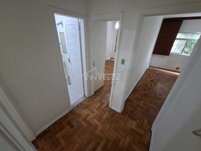 Apartamento, 2 quartos, 72 m² - Foto 5