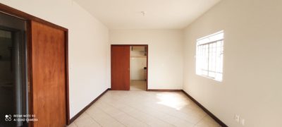 Casa, 3 quartos, 110 m² - Foto 4