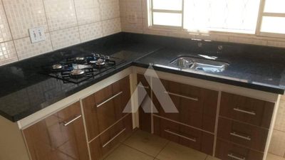 Casa, 3 quartos, 163 m² - Foto 4