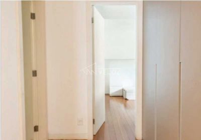Apartamento, 3 quartos, 170 m² - Foto 1