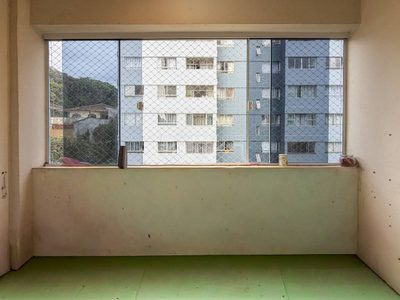 Apartamento, 2 quartos, 73 m² - Foto 5