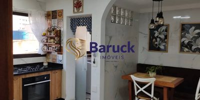 Apartamento, 3 quartos - Foto 3