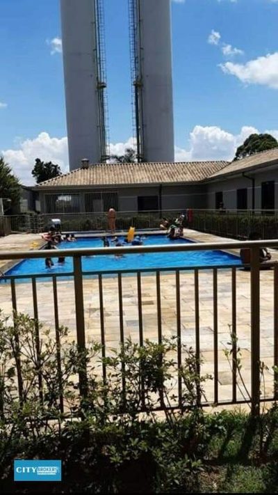Apartamento, 2 quartos, 49 m² - Foto 4