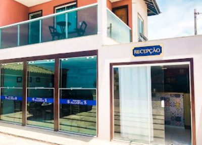 Prédio Inteiro, 700 m² - Foto 3