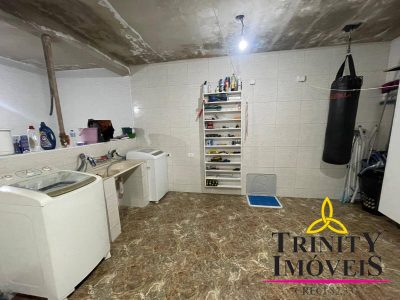 Casa, 3 quartos, 150 m² - Foto 3