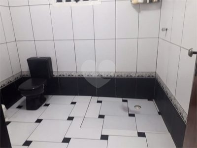 Casa, 1 quarto, 107 m² - Foto 4