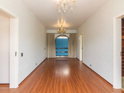 Casa, 4 quartos, 720 m² - Foto 4
