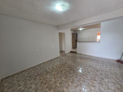 Casa, 3 quartos, 92 m² - Foto 3
