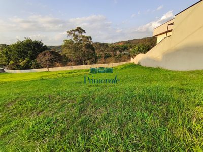 Terreno, 780 m² - Foto 1