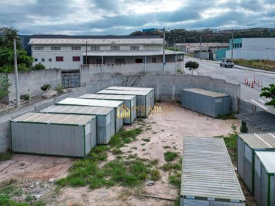 Terreno, 559 m² - Foto 4