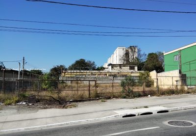 Terreno, 1261 m² - Foto 3