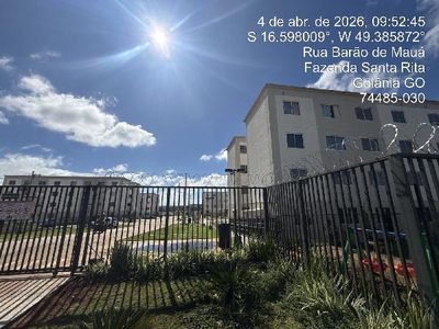 Apartamento, 2 quartos, 42 m² - Foto 1