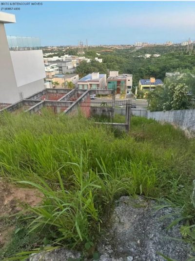 Terreno, 500 m² - Foto 4