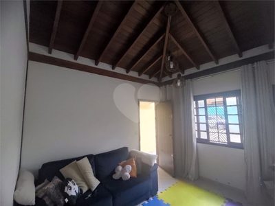 Casa, 2 quartos, 125 m² - Foto 2