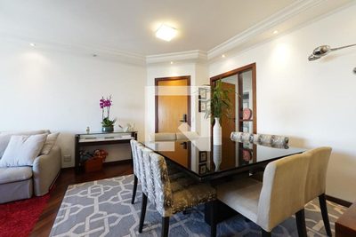 Apartamento, 4 quartos, 136 m² - Foto 3