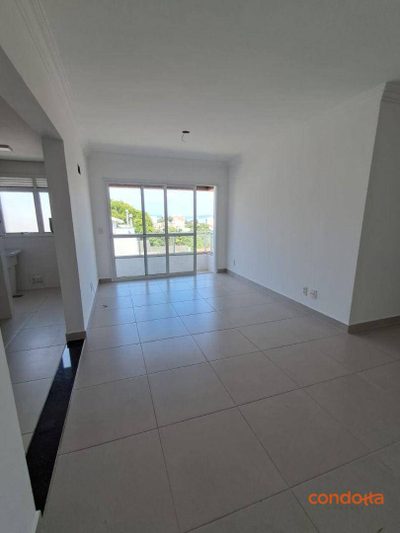 Apartamento, 2 quartos - Foto 3