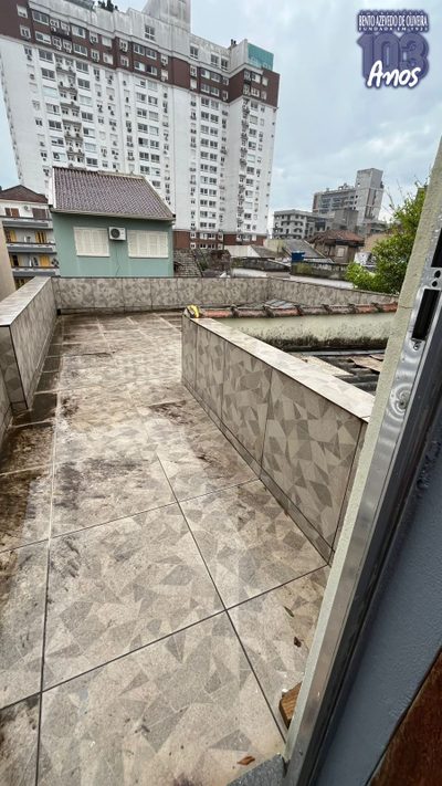 Casa de Condomínio, 5 quartos - Foto 2