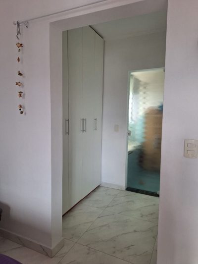 Apartamento, 3 quartos, 126 m² - Foto 4