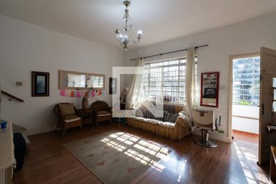 Casa, 2 quartos, 180 m² - Foto 2