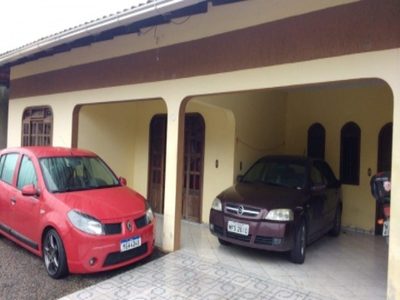 Casa, 5 quartos, 180 m² - Foto 5