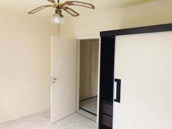 Apartamento, 2 quartos, 58 m² - Foto 3