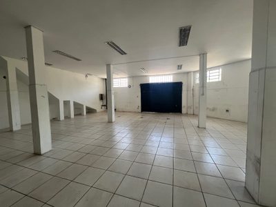 Depósito-Galpão, 225 m² - Foto 4