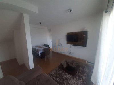 Apartamento, 3 quartos, 151 m² - Foto 4