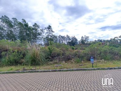 Terreno, 415 m² - Foto 1