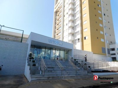 Apartamento, 3 quartos, 76 m² - Foto 1