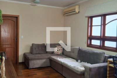 Casa, 3 quartos, 141 m² - Foto 3