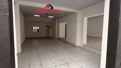 Prédio Inteiro, 188 m² - Foto 3