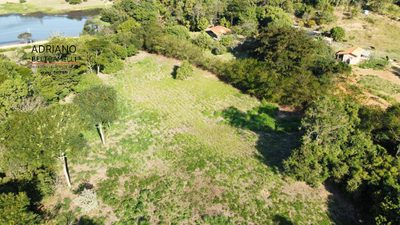 Terreno, 3 hectares - Foto 4