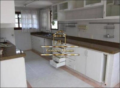 Casa, 4 quartos - Foto 3