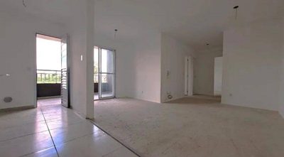 Apartamento, 3 quartos, 86 m² - Foto 3