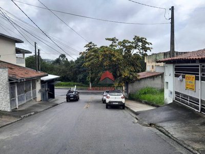 Terreno, 125 m² - Foto 4