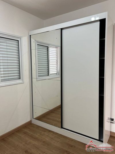 Apartamento, 3 quartos, 88 m² - Foto 5