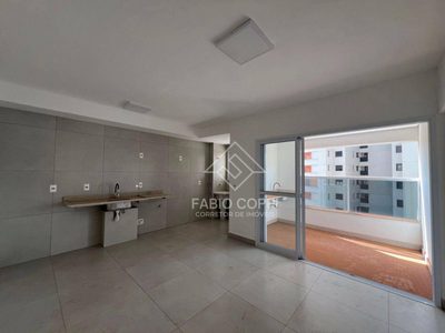 Apartamento, 2 quartos, 93 m² - Foto 5