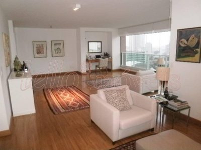 Apartamento, 2 quartos, 150 m² - Foto 2