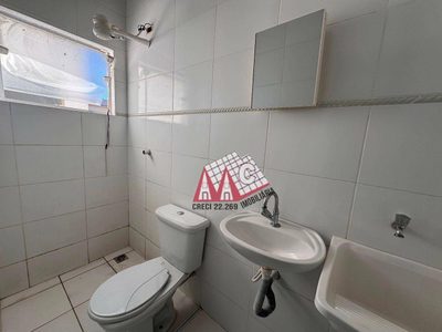 Kitnet-Studio, 33 m² - Foto 5