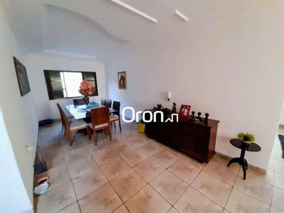 Sobrado, 4 quartos, 420 m² - Foto 4