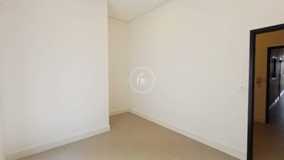 Sala-Conjunto, 50 m² - Foto 5